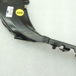 Oriģināls Seat Cupra Leon benzīna caurules aizsargvāciņš 5Q0201973P