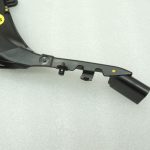 Oriģināls Seat Cupra Leon benzīna caurules aizsargvāciņš 5Q0201973P