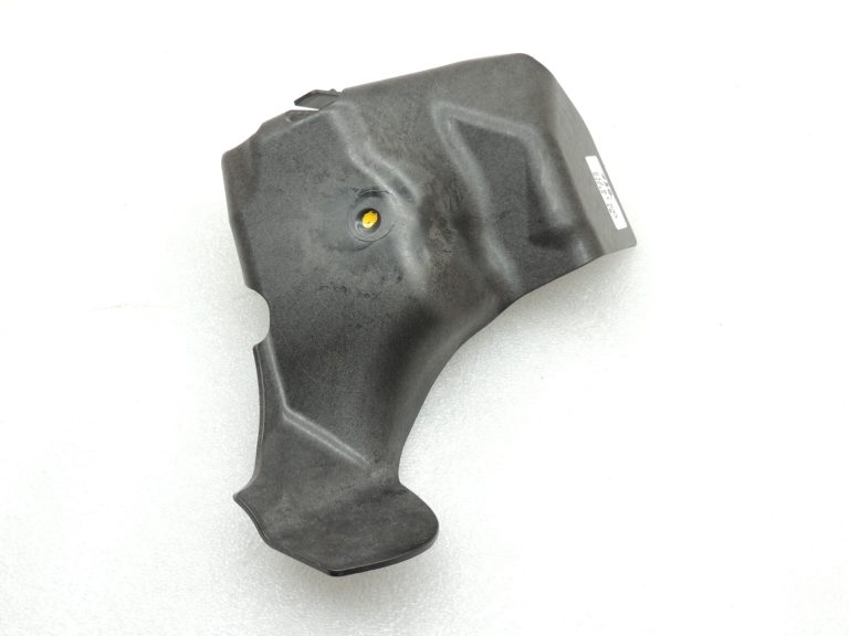 Oriģināls Seat Cupra Leon 1.5TSI ABS hidrauliskā bloka siltuma vairogs 5Q1614321D