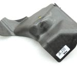 Oriģināls Seat Cupra Leon 1.5TSI ABS hidrauliskā bloka siltuma vairogs 5Q1614321D