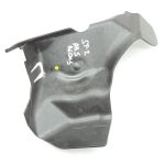 Oriģināls Seat Cupra Leon 1.5TSI ABS hidrauliskā bloka siltuma vairogs 5Q1614321D