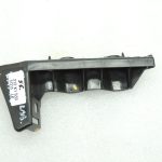 Oriģināls Seat Cupra Leon KL8 bampera kronšteins priekšējais labais 5FA807184