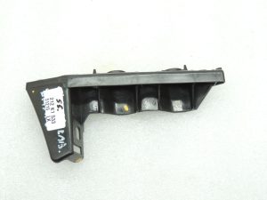 Oriģināls Seat Cupra Leon KL8 bampera kronšteins priekšējais labais 5FA807184