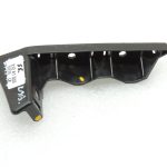 Oriģināls Seat Cupra Leon KL8 bampera kronšteins priekšējais labais 5FA807184