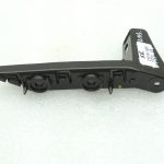Oriģināls Seat Cupra Leon KL8 bampera kronšteins priekšējais labais 5FA807184