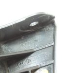 Oriģināls Seat Cupra Leon KL8 bampera kronšteins priekšējais labais 5FA807184