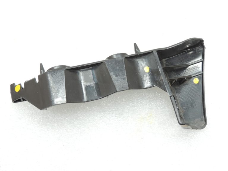 Oriģināls Seat Cupra Leon KL8 bampera kronšteins priekšējais labais 5FA807184