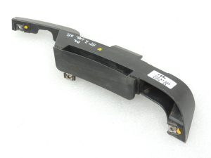 Oriģināls Seat Cupra Leon KL8 bampera kronšteins priekšējais labais 5FA807530