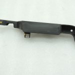 Oriģināls Seat Cupra Leon KL8 bampera kronšteins priekšējais labais 5FA807530