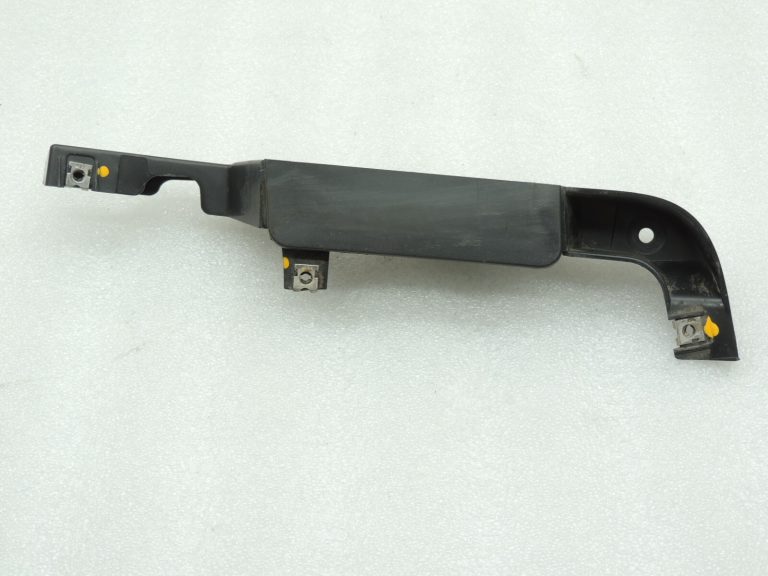 Oriģināls Seat Cupra Leon KL8 bampera kronšteins priekšējais labais 5FA807530