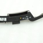 Oriģināls Seat Cupra Leon KL8 bampera kronšteins priekšējais labais 5FA807530