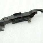 Oriģināls Seat Cupra Leon KL8 bampera kronšteins priekšējais labais 5FA807530