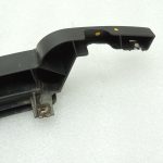 Oriģināls Seat Cupra Leon KL8 bampera kronšteins priekšējais labais 5FA807530