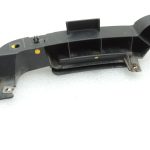 Oriģināls Seat Cupra Leon KL8 bampera kronšteins priekšējais labais 5FA807530