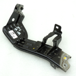 Oriģināls Seat Cupra Leon KL8 Priekšējā labā luktura kronšteins Apakša 5FA821168