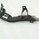Oriģināls Seat Cupra Leon KL8 Priekšējā labā luktura kronšteins Apakša 5FA821168