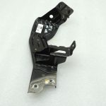 Oriģināls Seat Cupra Leon KL8 Priekšējā labā luktura kronšteins Apakša 5FA821168
