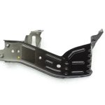 Oriģināls Seat Cupra Leon KL8 Priekšējā labā luktura kronšteins Apakša 5FA821168