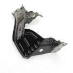 Oriģināls Seat Cupra Leon KL8 Priekšējā labā luktura kronšteins Apakša 5FA821168