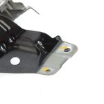 Oriģināls Seat Cupra Leon KL8 Priekšējā labā luktura kronšteins Apakša 5FA821168