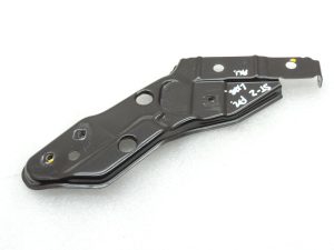 Oriģināls Seat Cupra Leon KL8 Priekšējā labā luktura kronšteins augšējais 5FA806930