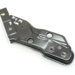 Oriģināls Seat Cupra Leon KL8 Priekšējā labā luktura kronšteins augšējais 5FA806930