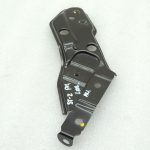 Oriģināls Seat Cupra Leon KL8 Priekšējā labā luktura kronšteins augšējais 5FA806930
