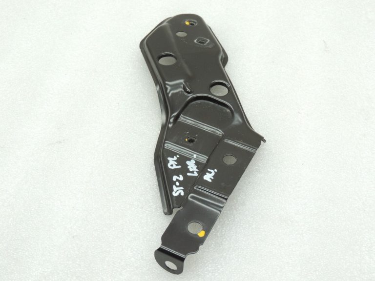 Oriģināls Seat Cupra Leon KL8 Priekšējā labā luktura kronšteins augšējais 5FA806930