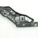 Oriģināls Seat Cupra Leon KL8 Priekšējā labā luktura kronšteins augšējais 5FA806930
