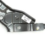 Oriģināls Seat Cupra Leon KL8 Priekšējā labā luktura kronšteins augšējais 5FA806930