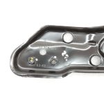 Oriģināls Seat Cupra Leon KL8 Priekšējā labā luktura kronšteins augšējais 5FA806930