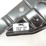 Oriģināls Seat Cupra Leon KL8 Priekšējā labā luktura kronšteins augšējais 5FA806930