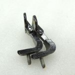 Seat Cupra Leon KL8 Sportstourer aizmugurējo durvju viru komplekts, krāsa Y9T 8V3827299B 8V3827299B