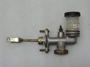 Isuzu Trooper 3 AISIN sajūga cilindra galvenais cilindrs 8972130400 97213040