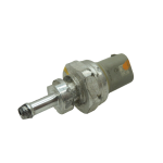 Nissan X-Trail T32 1,6DCi R9M 96kW 22760-00Q0C Izplūdes spiediena sensors 2276000Q0C