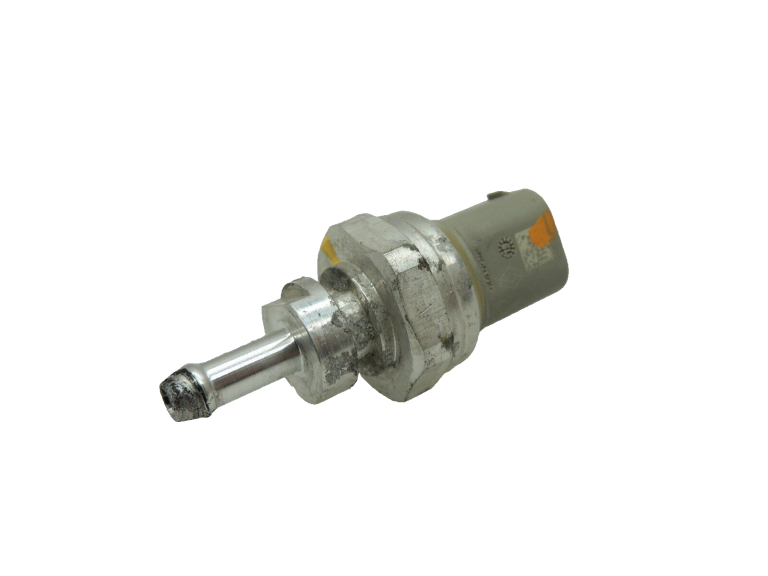 Nissan X-Trail T32 1,6DCi R9M 96kW 22760-00Q0C Izplūdes spiediena sensors 2276000Q0C
