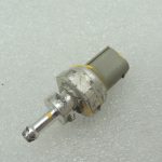 Nissan X-Trail T32 1,6DCi R9M 96kW 22760-00Q0C Izplūdes spiediena sensors 2276000Q0C