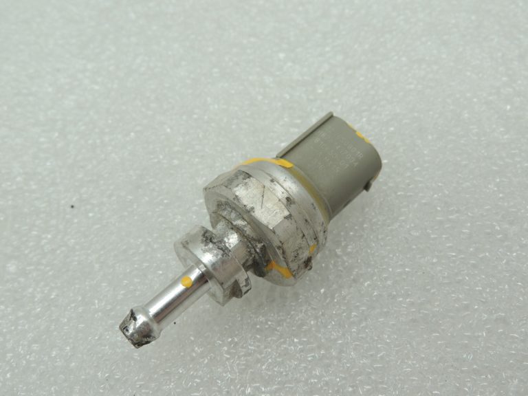 Nissan X-Trail T32 1,6DCi R9M 96kW 22760-00Q0C Izplūdes spiediena sensors 2276000Q0C