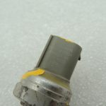 Nissan X-Trail T32 1,6DCi R9M 96kW 22760-00Q0C Izplūdes spiediena sensors 2276000Q0C