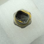 Nissan X-Trail T32 1,6DCi R9M 96kW 22760-00Q0C Izplūdes spiediena sensors 2276000Q0C