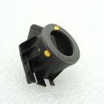 BMW F20 F20 F21 F22 F30 F30 F31 F80 F34 F32 F33 F10 Avārijas starta spole 61319239418 9239418