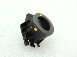 BMW F20 F21 F22 F30 F31 F80 F34 F32 F33 F10 Катушка аварийного запуска 61319239418 9239418