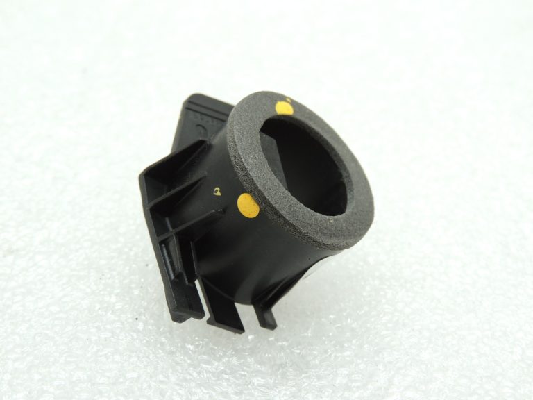 BMW F20 F20 F21 F22 F30 F30 F31 F80 F34 F32 F33 F10 Avārijas starta spole 61319239418 9239418