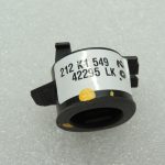 BMW F20 F20 F21 F22 F30 F30 F31 F80 F34 F32 F33 F10 Avārijas starta spole 61319239418 9239418