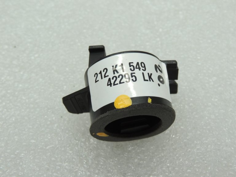 BMW F20 F20 F21 F22 F30 F30 F31 F80 F34 F32 F33 F10 Avārijas starta spole 61319239418 9239418