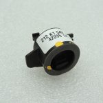 BMW F20 F20 F21 F22 F30 F30 F31 F80 F34 F32 F33 F10 Avārijas starta spole 61319239418 9239418