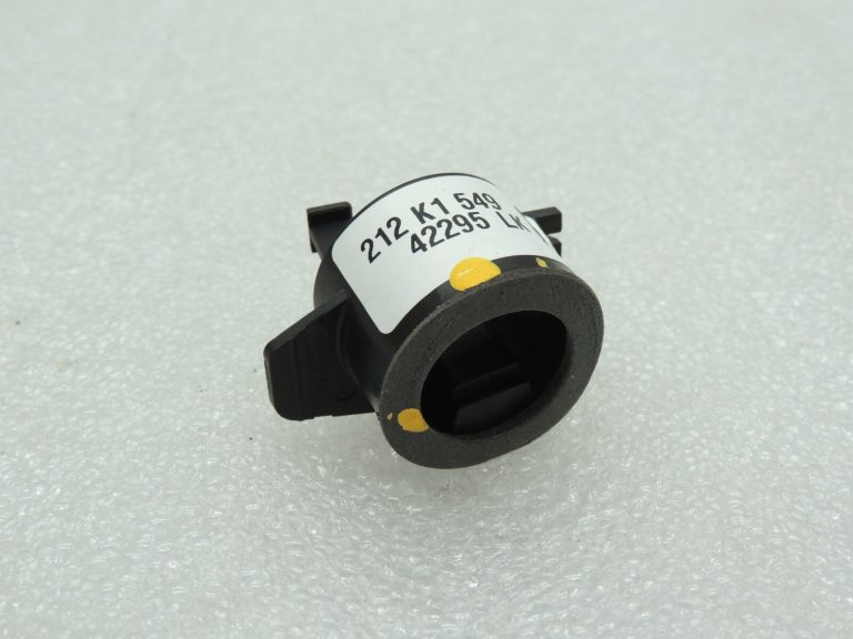 BMW F20 F20 F21 F22 F30 F30 F31 F80 F34 F32 F33 F10 Avārijas starta spole 61319239418 9239418