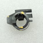 BMW F20 F20 F21 F22 F30 F30 F31 F80 F34 F32 F33 F10 Avārijas starta spole 61319239418 9239418