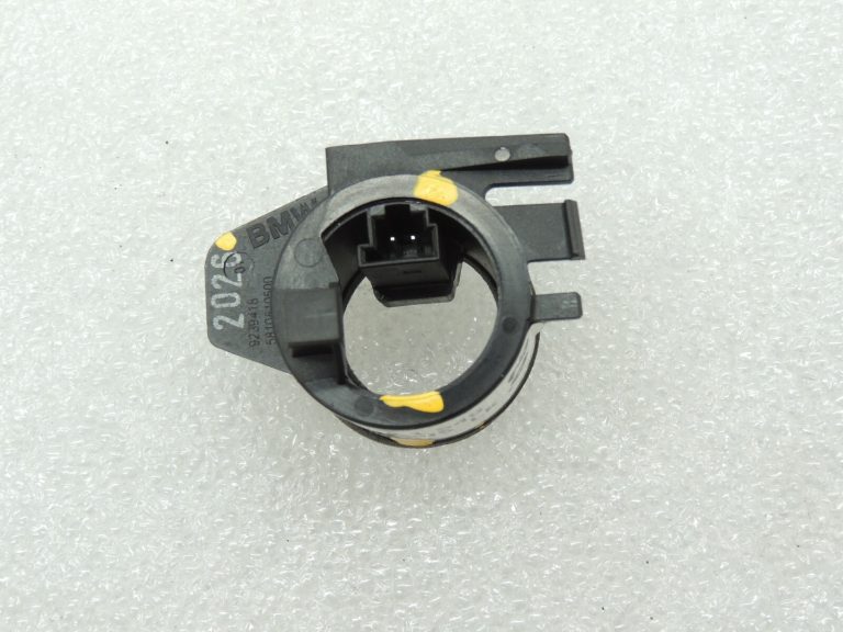 BMW F20 F20 F21 F22 F30 F30 F31 F80 F34 F32 F33 F10 Avārijas starta spole 61319239418 9239418