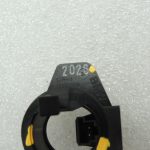 BMW F20 F20 F21 F22 F30 F30 F31 F80 F34 F32 F33 F10 Avārijas starta spole 61319239418 9239418